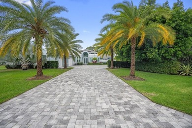 Beach Home For Sale in West Palm Beach, Florida