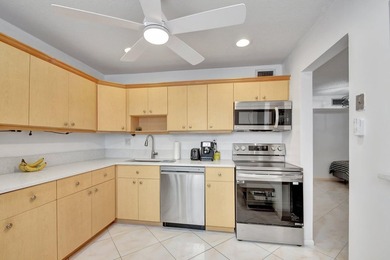 Beach Condo For Sale in Delray Beach, Florida