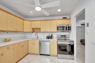 Beach Condo For Sale in Delray Beach, Florida