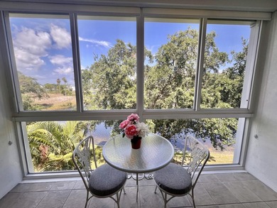 Beach Condo For Sale in Deerfield Beach, Florida