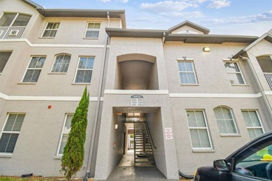 Beach Condo Sale Pending in Tampa, Florida