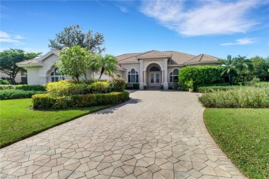 Beach Home For Sale in Estero, Florida