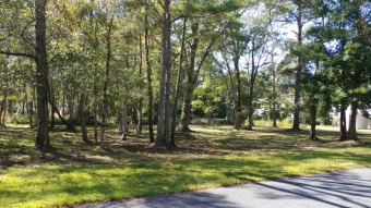 Beach Lot Off Market in Ocean Isle Beach, North Carolina