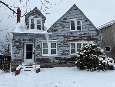 Beach Home For Sale in North East, Pennsylvania