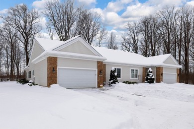 Condo For Sale in Fairview image photo picture