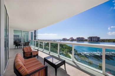 Beach Condo For Sale in Miami Beach, Florida