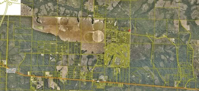 Beach Acreage For Sale in Freeport, Florida