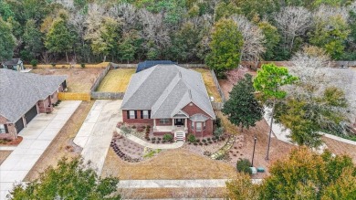 Beach Home For Sale in Pensacola, Florida