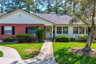 Beach Townhome/Townhouse Off Market in Palm Coast, Florida
