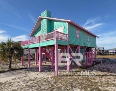 Beach Condo For Sale in Gulf Shores, Alabama