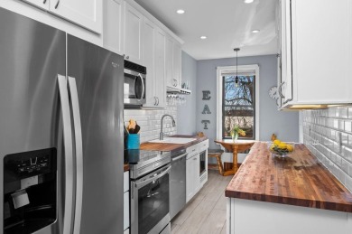 Beach Other For Sale in Brooklyn, New York