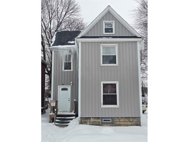 Lot For Sale in Erie image photo picture