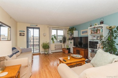 Beach Condo For Sale in Rockaway Beach, New York