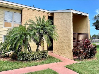 Beach Condo For Sale in Sarasota, Florida