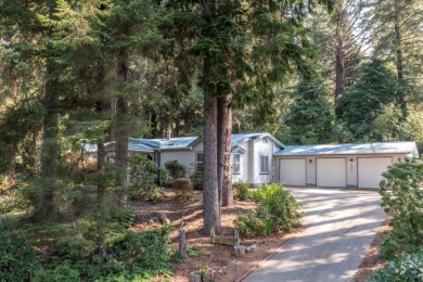 Beach Home For Sale in Florence, Oregon