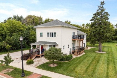 Beach Duplex + For Sale in Saint Francis, Wisconsin