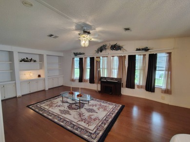 Beach Home For Sale in Fort Pierce, Florida