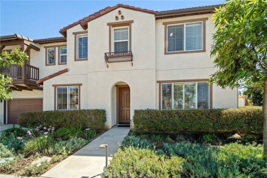 Beach Townhome/Townhouse For Sale in Torrance, California