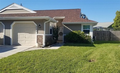 Beach Condo For Sale in Palm Harbor, Florida