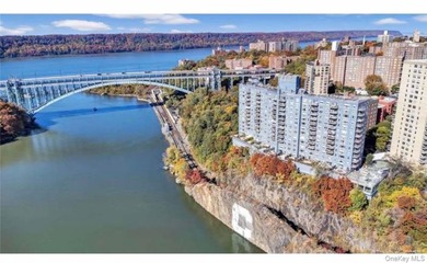 Beach Home For Sale in Bronx, New York