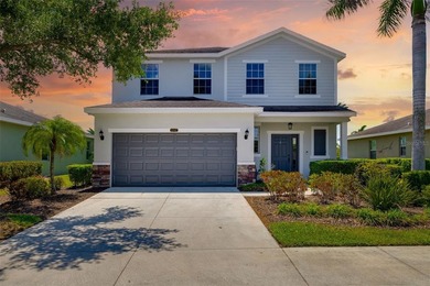 Beach Home For Sale in Sarasota, Florida