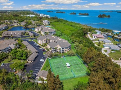 Beach Condo For Sale in Sebastian, Florida