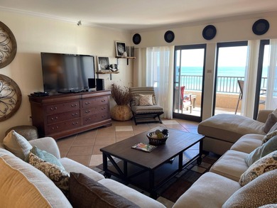 Beach Condo For Sale in Destin, Florida
