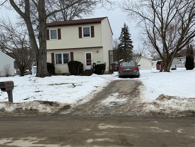 Beach Home Sale Pending in Girard, Pennsylvania