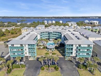 Beach Condo For Sale in Gulf Shores, Alabama