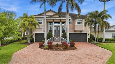 Beach Home Sale Pending in Bradenton, Florida