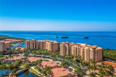 Beach Condo For Sale in Punta Gorda, Florida