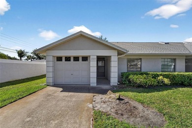 Beach Condo For Sale in Dunedin, Florida
