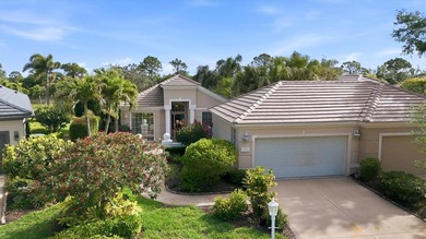 Beach Home For Sale in University Park, Florida