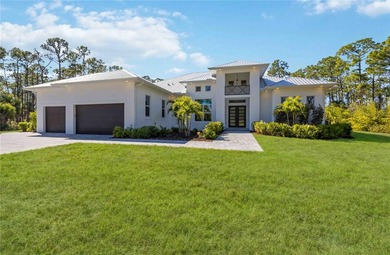 Beach Home For Sale in Port Charlotte, Florida