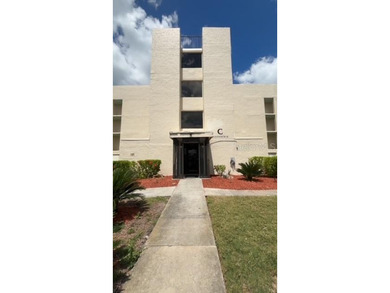 Beach Condo For Sale in Bradenton, Florida
