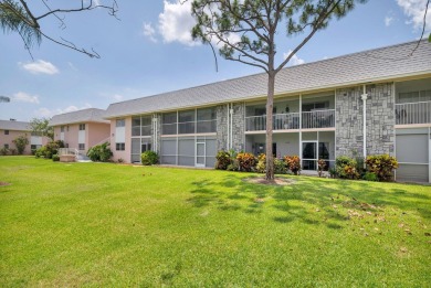 Beach Condo For Sale in Tequesta, Florida