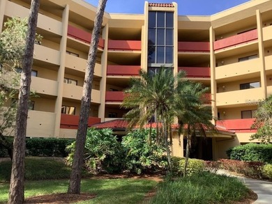Beach Condo For Sale in Clearwater, Florida