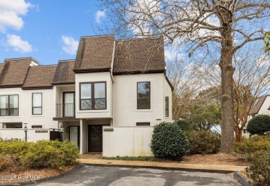Beach Condo For Sale in Morehead City, North Carolina