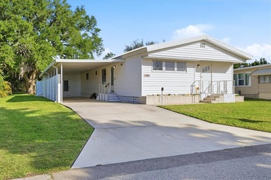 Beach Home For Sale in Ellenton, Florida