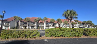 Beach Condo For Sale in Panama City Beach, Florida