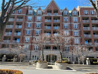 Beach Condo For Sale in Brooklyn, New York