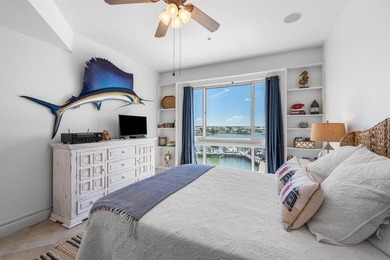 Beach Condo For Sale in Destin, Florida