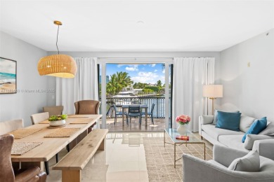 Beach Condo For Sale in Fort Lauderdale, Florida