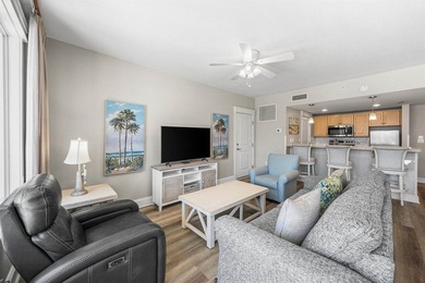 Beach Condo For Sale in Miramar Beach, Florida