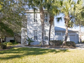 A Destiny Retreat - Destin Private Home, Steps to Beach - Beach Vacation Rentals in Destin, Florida on Beachhouse.com