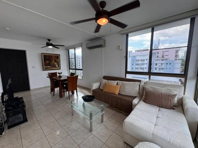 Beach Home For Sale in Panama City, 