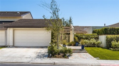 Beach Townhome/Townhouse For Sale in Corona Del Mar, California