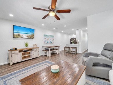 Beach Home For Sale in Miramar Beach, Florida