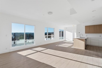 Beach Condo For Sale in View Royal,