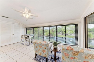 Beach Condo For Sale in Bradenton, Florida